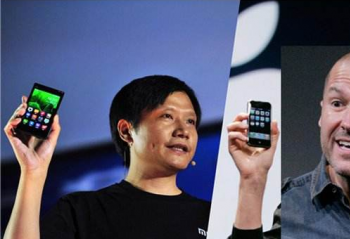 С����Mimoji���ݶ���֮����곭Ϯ��ñ���ǲ���˦�����ˣ�