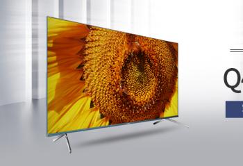 ��ά55��Q40�������⣺�����еġ������顱