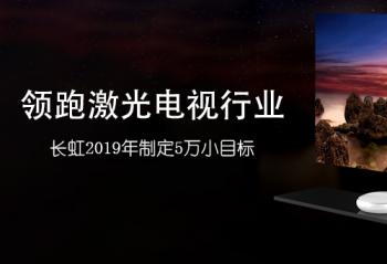 ���ܼ��������ҵ ����2019���ƶ�5��СĿ��