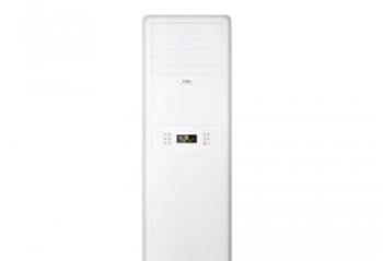 �����տ�ģʽ  TCL2ƥ��Ƶ��ů����ʽ�յ�������