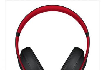 �������֣�ͷ��ʽ�������߽�����������˶�����