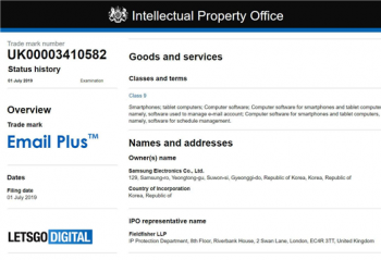 �Ƽ����磺����ע�ᡰEmail Plus