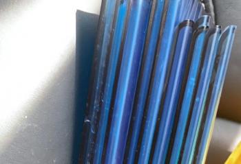 ��ȡ��ʵ�尴�����ٲ��� ���ɻ�ΪMate30�׷�