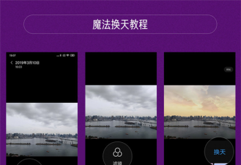 ����������Redmi K20�Ѽ��롰ħ�����족����