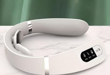 ������������׵��Ħ�ǰ�ѹ������