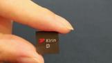 ΪMate307nm985ǳ  ķлΪ 