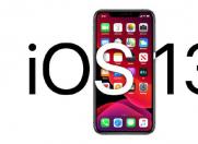苹果推送iOS 13第二个公测版 截至目前有哪些亮点功能?