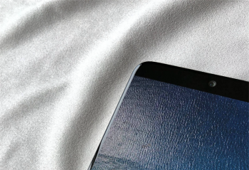 ���콢������ǧԪ���������ôѡ���ȵȵ��Ĺ����²���