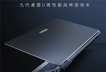 ���ڵ���ѡ�����۾Ŵ���Ʒ�ۼ۲���4kʵ��Ȧ�ۣ�