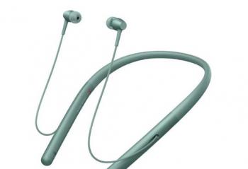 ���������˶����� ���ϰ�·;��������