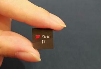 ��ΪMate30����7nm��������985�ǳ�  �ķ������л�Ϊ 