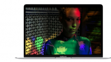 Ƽ磺ƻ Macbook Air / Pro ͨ215