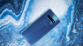 μãS10|S10+̲ɻ5Gֻ
