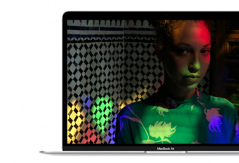 �Ƽ����磺ƻ������ Macbook Air / Pro�� ��ͨ��������215��