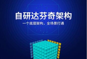 �����ܹ���ά��� �޷��͵�����ҫ9X�򽫳�Ϊ��������ֻ�