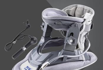 ��׵ǣ����������   ����ѹ�ȸ�ֵ������