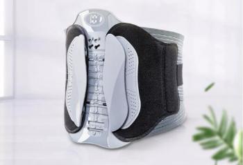 ��׵����ǣ�������Ʒ���ʹ�ǻ�����