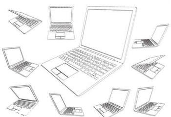 ��Ϸ����Ʒ�Ƽ����������ܱ����ѿ���ԤԼ������