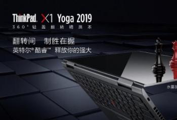 ��ٶ�æ����ʼǱ����ԣ�  7��������Ʒ�ʼǱ�̫���� 