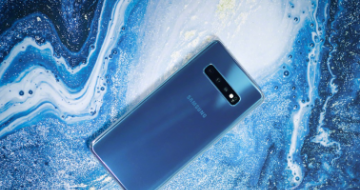 μãS10|S10+̲ɻ5Gֻ