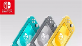 Ƽ磺 Switch LiteOPPO Find XColorOS 6