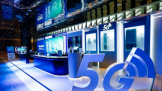 5Gȷƻ Ϲ5Gװ쳵