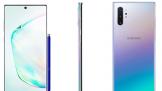 ٩磺Note10Ⱦͼع⣻ƳƻLite