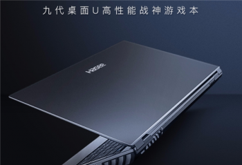 ����˼�飬������۾Ŵ���Ʒ��Ϸ������3289Ԫ��