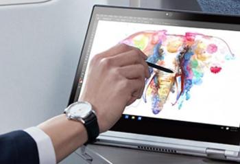 ְ��Ů���¹���13.3Ӣ�����һ�ʼǱ�����