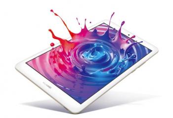 ��Ͼ��Ӱ��8Ӣ��ƽ�������������ص�