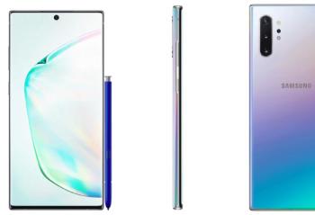 ٩�磺����Note10�����Ⱦͼ�ع⣻�������Ƴ����ƻ�Lite