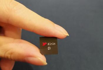 ��Ϊ�ֻ���Ʒ ����ø�ͨ�������ֻ���Ʒչ�����ܶ���