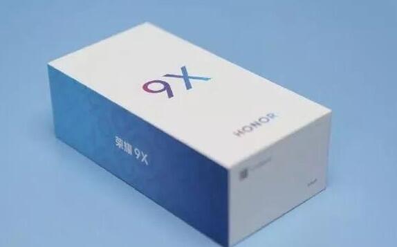 ҫ9X¼Ϊ֡ƻ  ڴ