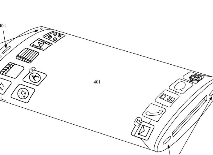 ٩磺Note10Ͽ似ˣƻͣAR۾Ŀ