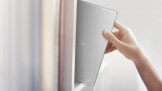ֱЯ칫 Galaxy Tab S5e㹤