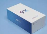 荣耀9X逆天新技术,名为“满帧”计划 你期待吗?