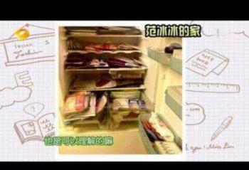 Ϊʲô˵��Ĥ���Էű����� ���ǲ��������еı��䶼���Է���Ĥ 