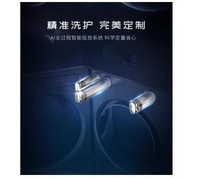 TCL X10ϴ»1+1רǻ˽