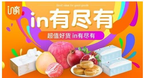  inоڰ罻̴ᣬ罻ģʽTop50