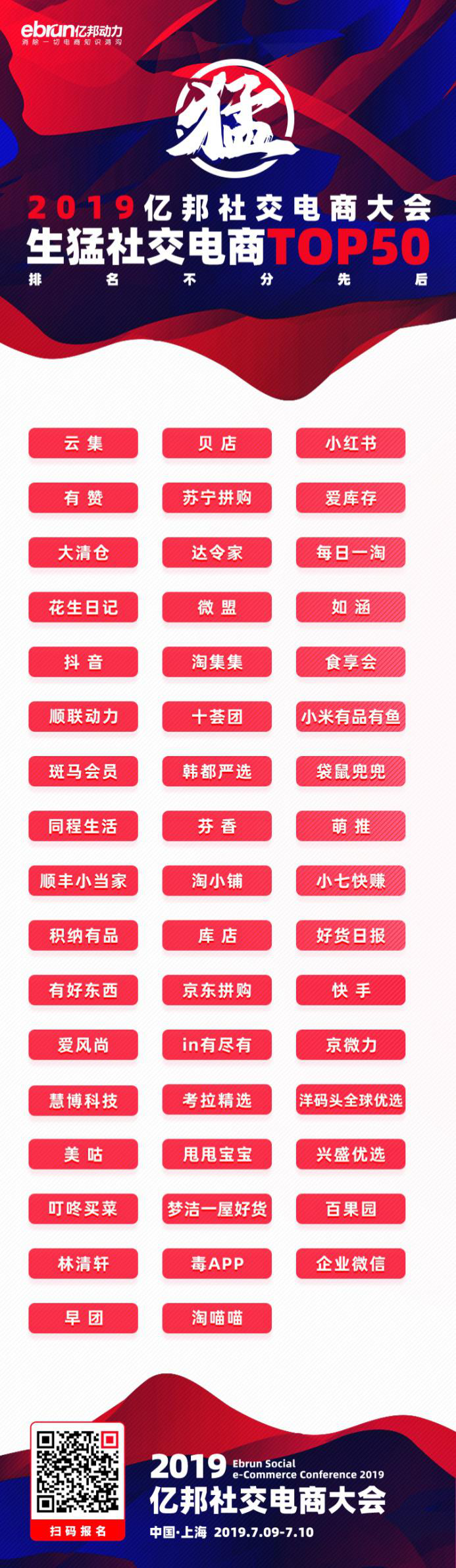  inоڰ罻̴ᣬ罻ģʽTop50