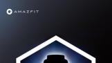 Amazfit GTRֱ716 /24