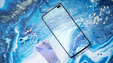 Galaxy S10ϵз Ч˺