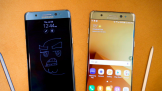 һըNote10ֵ洫
