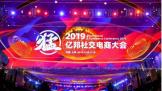  inоڰ罻̴ᣬ罻ģʽTop50