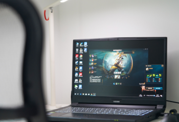 �������飡������羺�������Ϸ�ʼǱ�������TX8�Ǹ���ѡ��