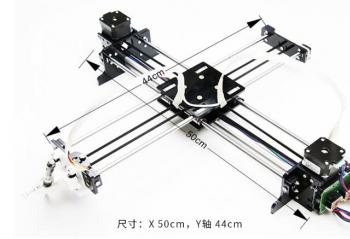 ������� ���д�ֻ��������� 