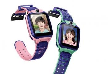 �������  �����ӵĻ����з�ˮGPS��λ�����ֱ� 