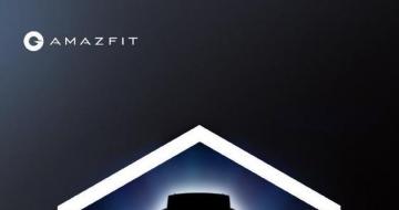 Amazfit GTRֱ716 /24