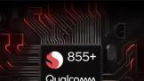 ٩磺ͨ855+ƶƽ̨iPhone11þ