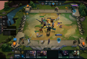 ����ս��TX8-ct5dh��Ӣ�������ƶ�֮�ģ���������